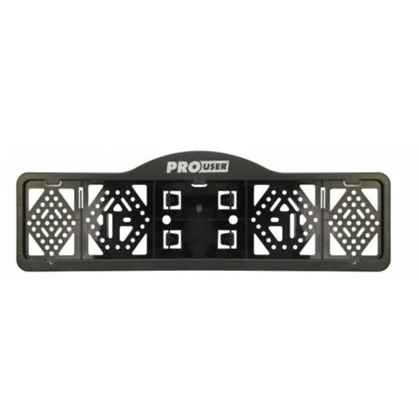hollandbikeshop-120261022122249334314