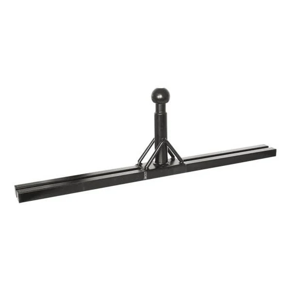 hollandbikeshop-120261022122254334331