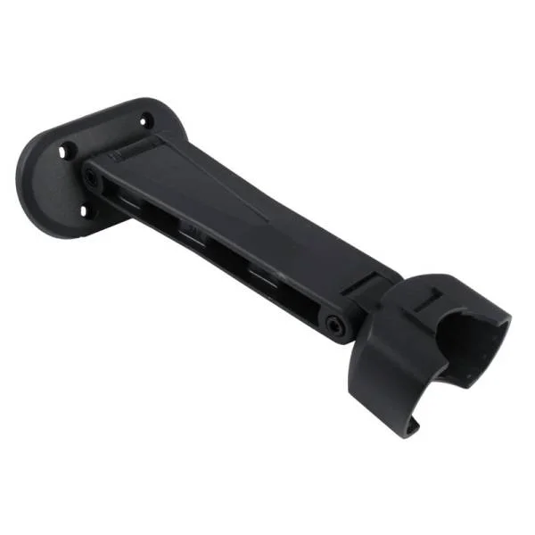 hollandbikeshop-120261022122313334386