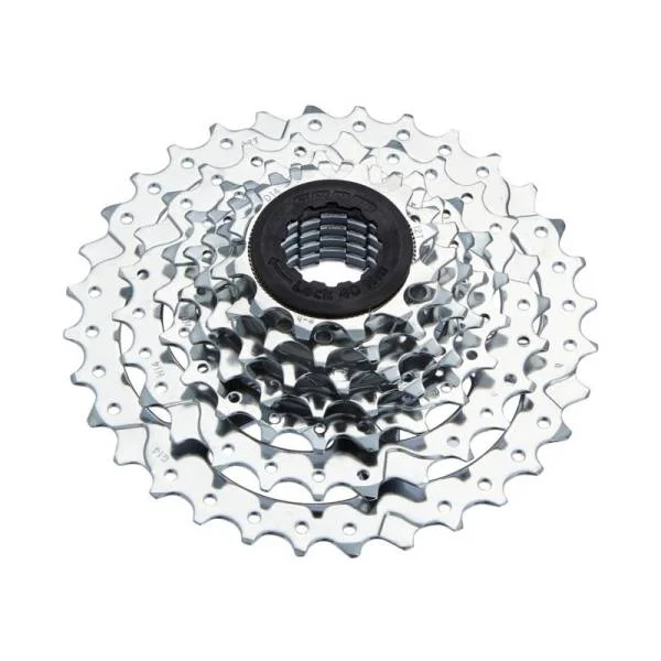 hollandbikeshop-120261022122402334550