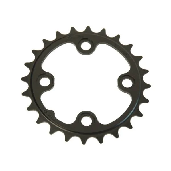 hollandbikeshop-120261022122403334558