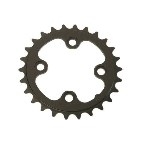 hollandbikeshop-120261022122405334563