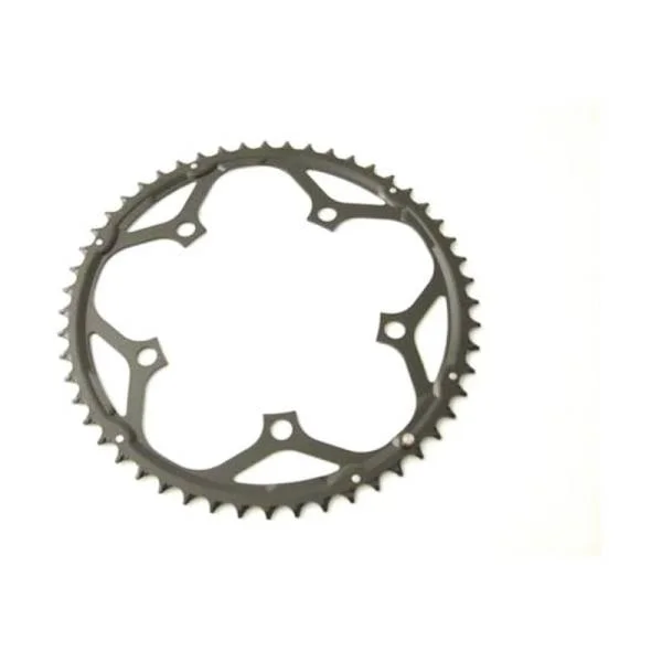 hollandbikeshop-120261022122408334573