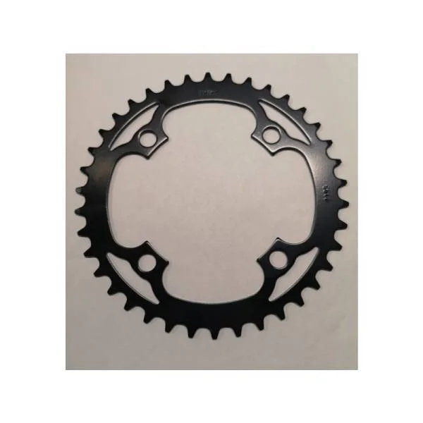hollandbikeshop-120261022122416334601