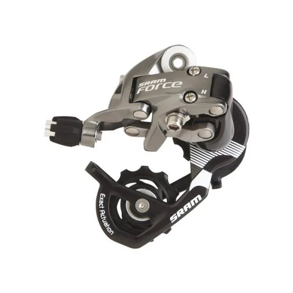 hollandbikeshop-120261022122416334603