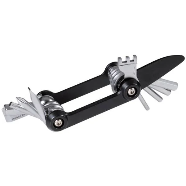 hollandbikeshop-120261022122526334846