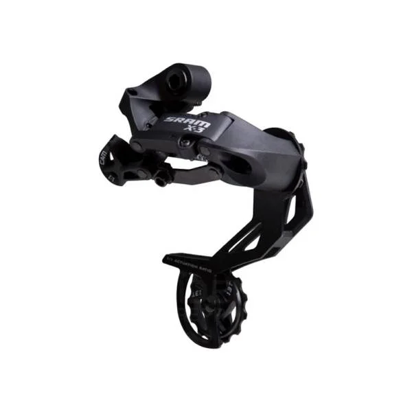 hollandbikeshop-120261022122547334919