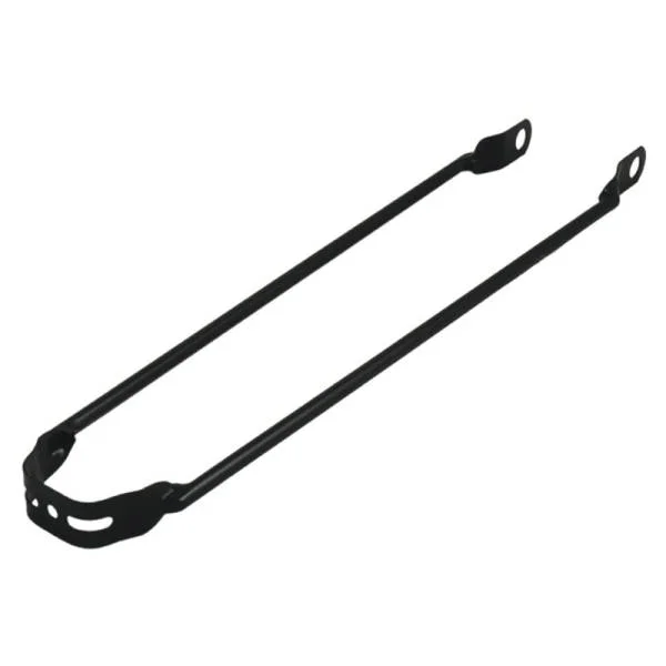 hollandbikeshop-120261022122645335094