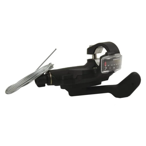 hollandbikeshop-120261022122725335218