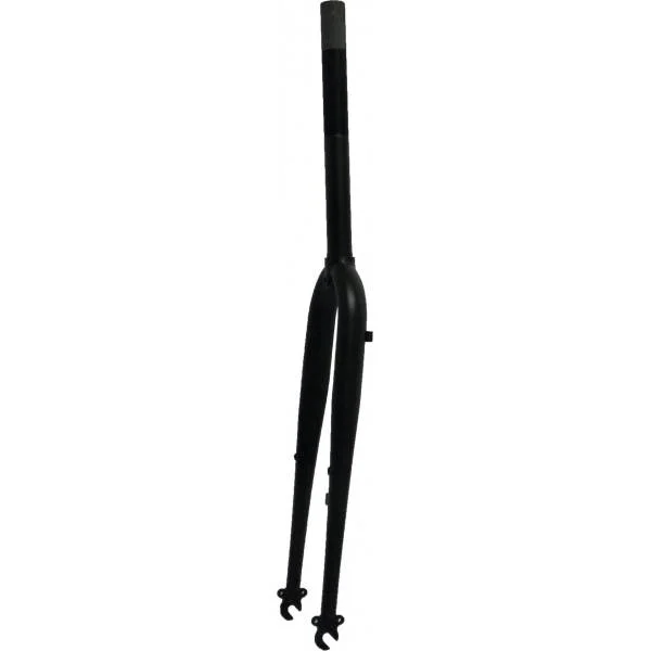 hollandbikeshop-120261022122805335349