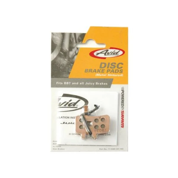 hollandbikeshop-120261022122905335543