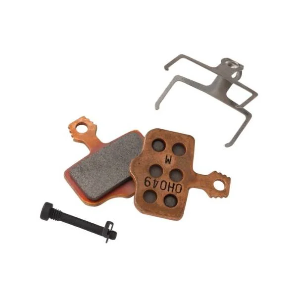 hollandbikeshop-120261022122946335677