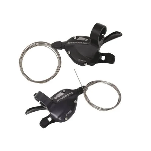 hollandbikeshop-120261022122950335692