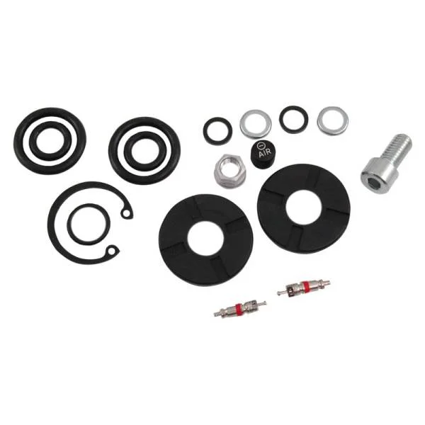 hollandbikeshop-120261022123057335893
