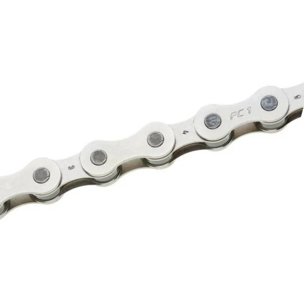 hollandbikeshop-120261022123127335980