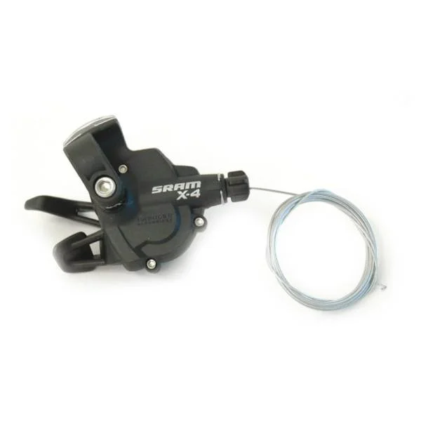 hollandbikeshop-120261022123206336085