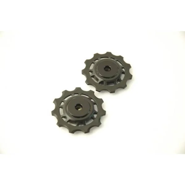 hollandbikeshop-120261022123236336177