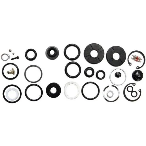 hollandbikeshop-120261022123240336191
