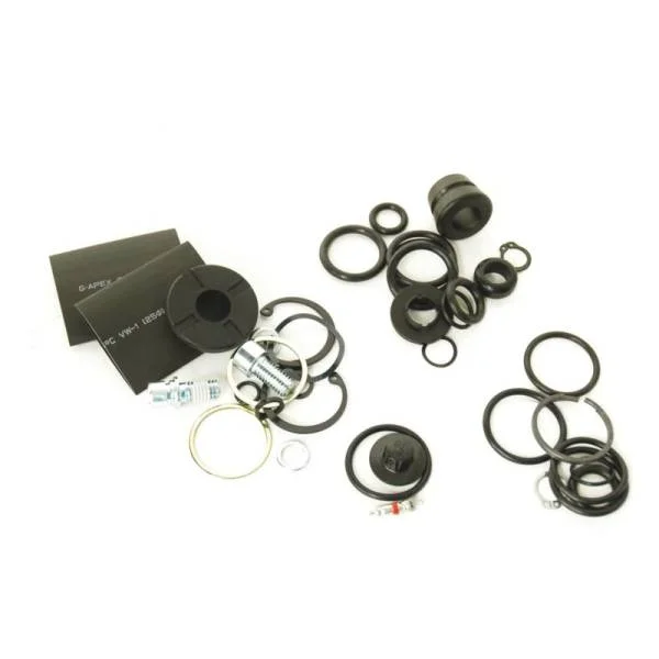 hollandbikeshop-120261022123240336192