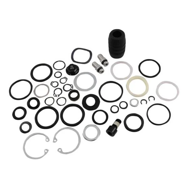 hollandbikeshop-120261022123309336274