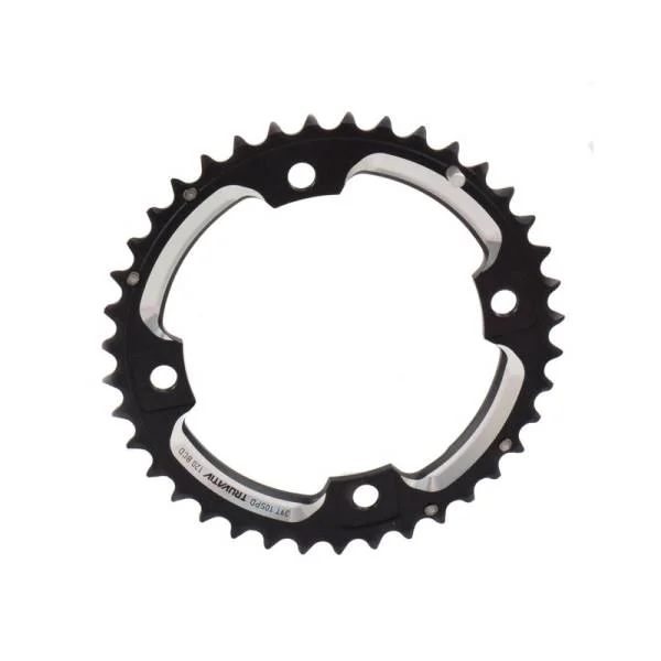 hollandbikeshop-120261022123333336341