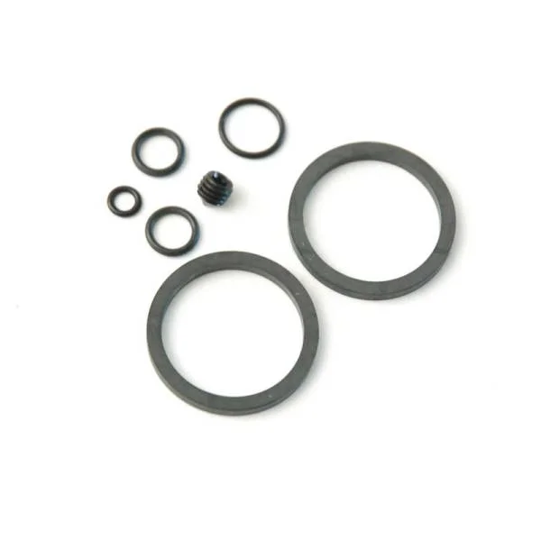 hollandbikeshop-120261022123342336368