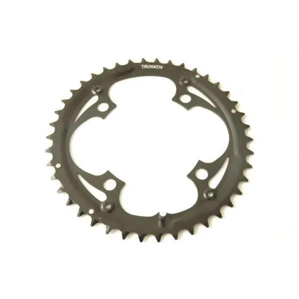 hollandbikeshop-120261022123408336443