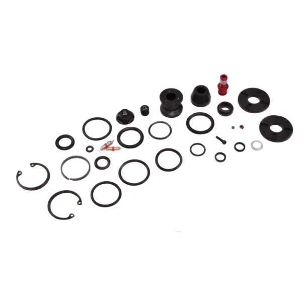 hollandbikeshop-120261022123442336554
