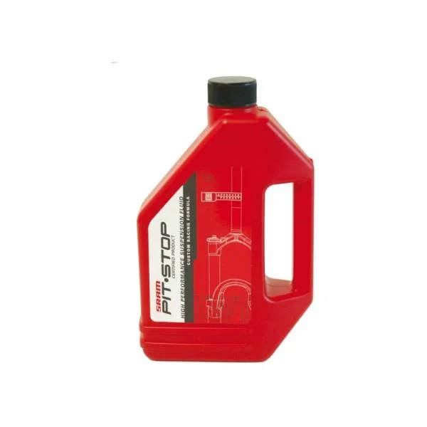 hollandbikeshop-120261022123453336580