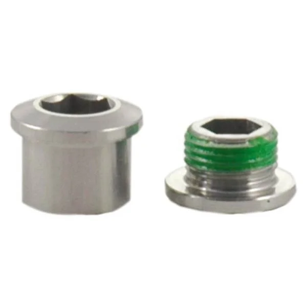 hollandbikeshop-120261022123501336603