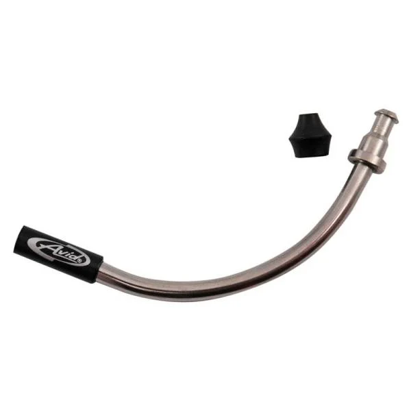 hollandbikeshop-120261022123557336793