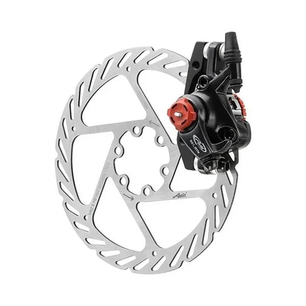 hollandbikeshop-120261022123611336832