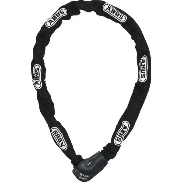 hollandbikeshop-120261022123840337285