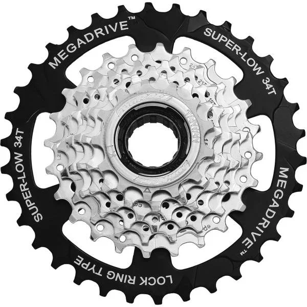 hollandbikeshop-120261022123858337350
