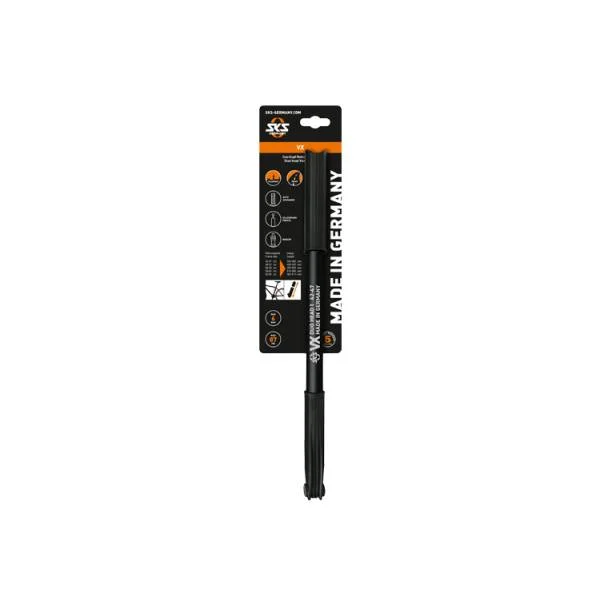 hollandbikeshop-120261022124104337794