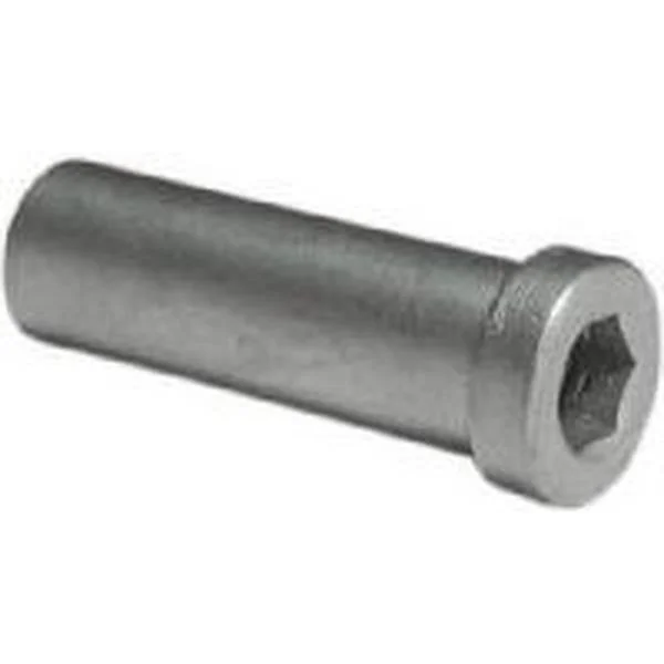 hollandbikeshop-120261022124253338160
