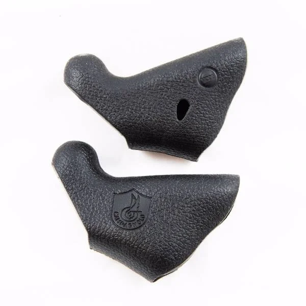 hollandbikeshop-120261022124304338197