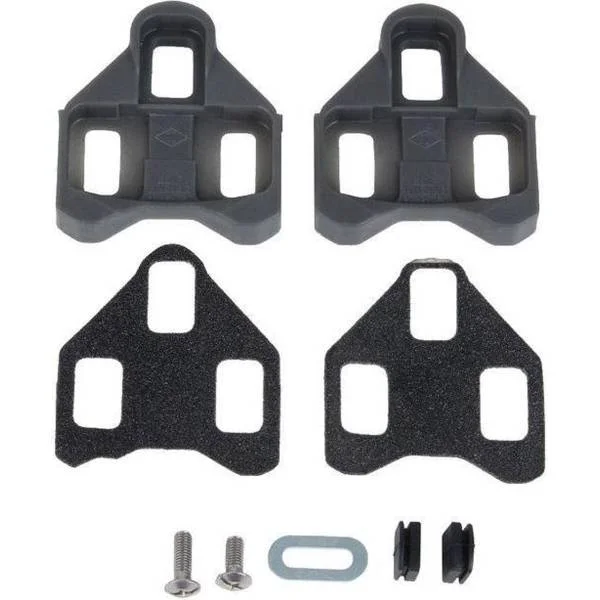 hollandbikeshop-120261022124308338217
