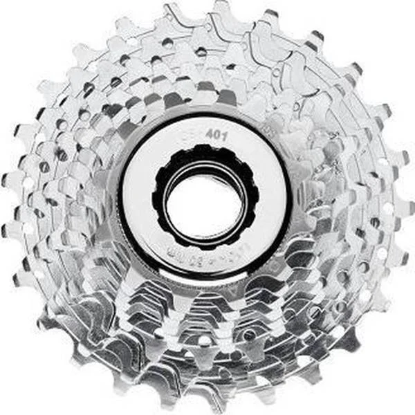 hollandbikeshop-120261022124325338267