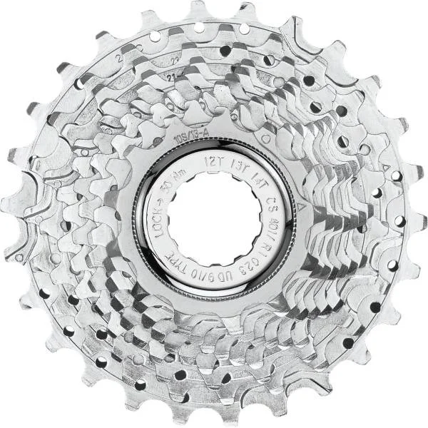 hollandbikeshop-120261022124330338286