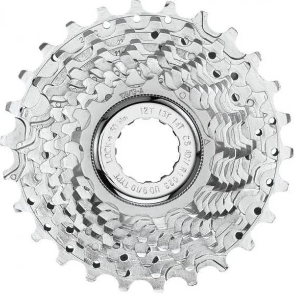 hollandbikeshop-120261022124334338299