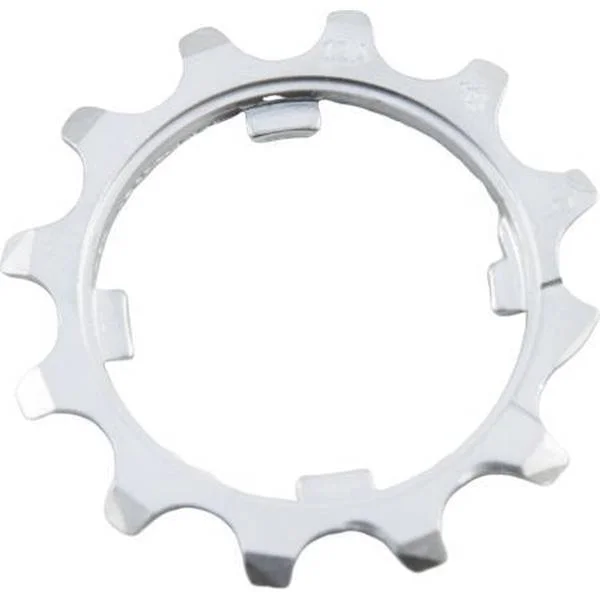 hollandbikeshop-120261022124403338394