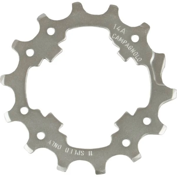 hollandbikeshop-120261022124408338403