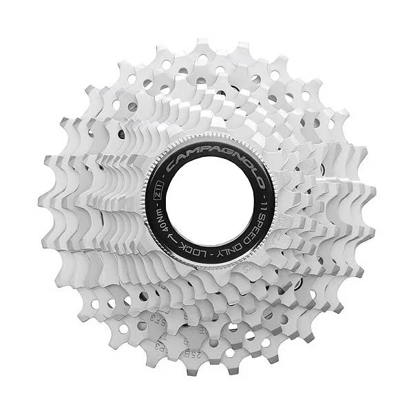 hollandbikeshop-120261022124424338455