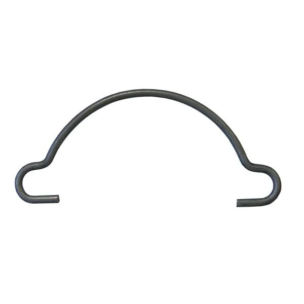 hollandbikeshop-120261022124433338480