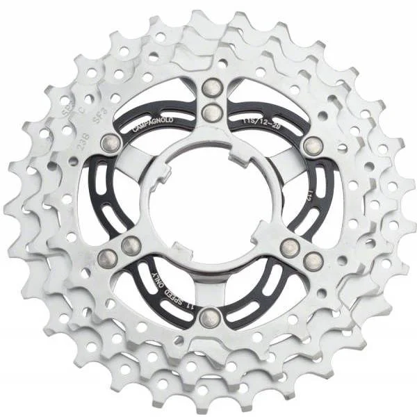 hollandbikeshop-120261022124450338529