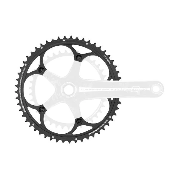 hollandbikeshop-120261022124509338591