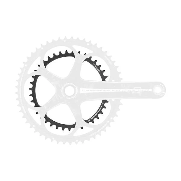 hollandbikeshop-120261022124514338604
