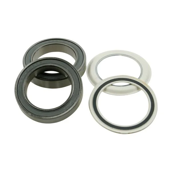 hollandbikeshop-120261022124522338633