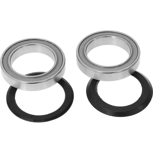 hollandbikeshop-120261022124525338641